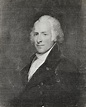 Richard Caton (1763-1845) - HouseHistree