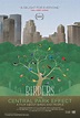 Birders: The Central Park Effect (2012) movie poster