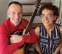 Noon Hour Concert: Aiden and Olivia Purnell - Guitar, Piano, Voice ...