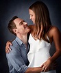 Alicia Vikander Y Su Esposo | Michael fassbender and alicia vikander ...