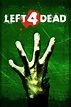 Left 4 Dead (Video Game 2008) - IMDb