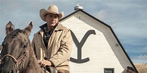 Yellowstone Season 5 Adds Kai Caster, Lainey Wilson, and More
