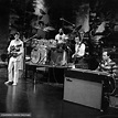 Mahavishnu Orchestra - Télécharger et écouter les albums.