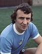 Manchester City legend Mike Summerbee tips Pep Guardiola to make title ...