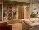 72 Alluring Threes Company Living Room Zoom Background Voted By The ...