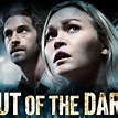 Out of the Dark - Rotten Tomatoes
