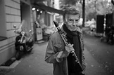 Jazz-Legende Rolf Kühn im Alter von 92 Jahren in Berlin verstorben