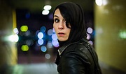The Girl With The Dragon Tattoo - International Films - Independent ...