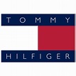 Tommy Hilfiger Logo Png Hd