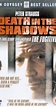 My Father's Shadow: The Sam Sheppard Story (TV Movie 1998) - Full Cast ...