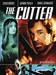 The Cutter (2005) - Rotten Tomatoes