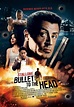 Watch Online Bullet to the Head 2013 - Yesmovies