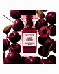 Eau de Parfum Lost Cherry 100 ml Tom Ford · Tom Ford · El Corte Inglés