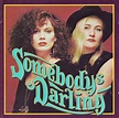 Somebody's Darling - Somebody's Darling | Releases | Discogs