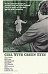 La chica de los ojos verdes (1964) - FilmAffinity