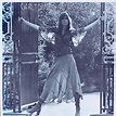 Carly Simon - Anticipation (Vinyl, LP, Album) | Discogs