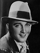 Free photo: Bing Crosby - Actor, Bing, Famous - Free Download - Jooinn