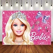 Top 100+ imagen fondos de pantalla de barbie - Thptnganamst.edu.vn