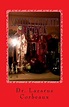 9781515367956: Santa Muerte Rituals: Santa Muerte Prayers and Rituals ...