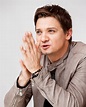 More hands :) | Jeremy Renner Fan Girl | Pinterest