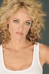 Pictures & Photos of Lisa Robin Kelly - IMDb