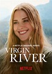 Virgin River - Full Cast & Crew - TV Guide