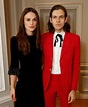 How Many Kids Does Keira Knightly Have? | POPSUGAR Family