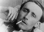 André Bazin (Author of What is Cinema?)