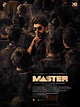 Master Movie: Release Date, Budget, Cast, Poster, Trailer, Teaser & Songs