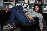Susan Kare, la diseñadora de iconos que humanizó al ordenador