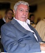 Sergio Bonelli Editore - Wikipedia