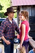 Foto de la película Hannah Montana - La película - Foto 42 por un total ...