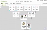 The 6 Best Family Tree Software Programs for Genealogy
