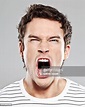 Yucky Face Bildbanksfoton och bilder - Getty Images