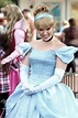 IMG_5223 | Cinderella disney, Disneyland princess, Disney dream