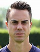 Diego Benaglio - Perfil del jugador | Transfermarkt
