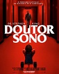 Doutor Sono - Filme 2019 - AdoroCinema