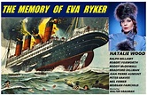 The Memory of Eva Ryker (1980)