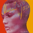 TIDAL: Listen to Grace Jones on TIDAL