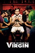 The 40 Year Old Virgin (2005) - Posters — The Movie Database (TMDB)