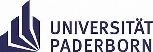 Universität Paderborn | From Touchpoints to Journeys