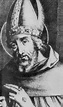Aurelius Augustinus - Zeno.org