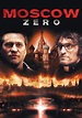 Moscow Zero - película: Ver online completas en español