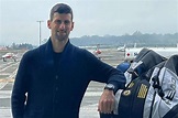 Novak Djokovic visa saga: How an Instagram post led to a messy saga