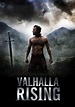 Valhalla Rising streaming: where to watch online?