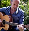 Gareth Moulton - Music