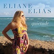 Eliane Elias – Official Site of Multi-Grammy Winning Artist