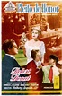 Pleito de honor (1948) P-esp. tt0040970 | Carteles de cine, Cine, Peliculas
