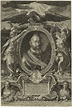 NPG D24105; Sigismund Bathory, Prince of Transylvania - Portrait ...
