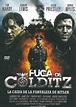 Fuga de Colditz - 27 de Março de 2005 | Filmow